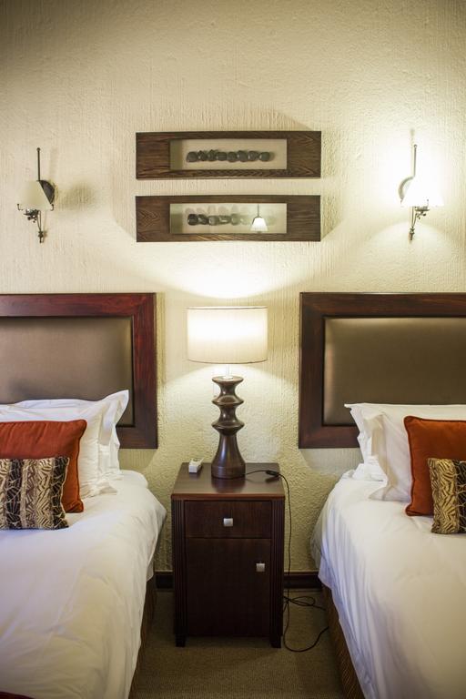 Kruger Park Lodge Unit No. 615 - Image 33