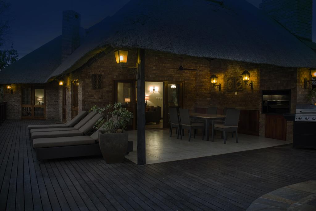 Kruger Park Lodge Unit No. 615 - Image 34