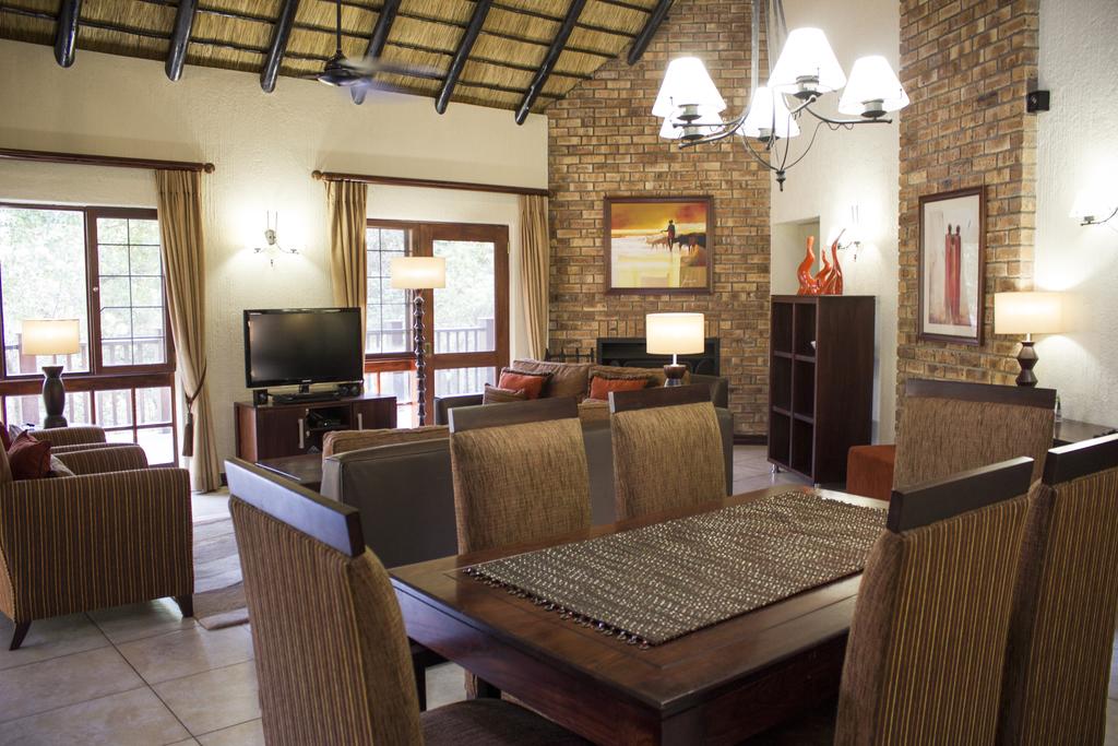 Kruger Park Lodge Unit No. 615 - Image 35
