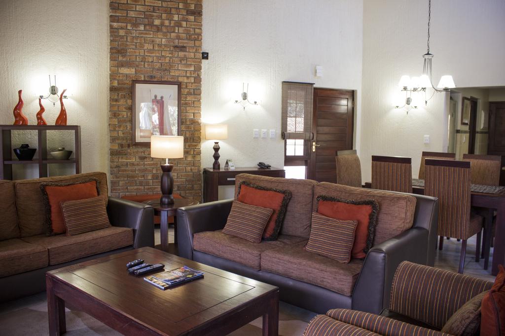 Kruger Park Lodge Unit No. 615 - Image 36