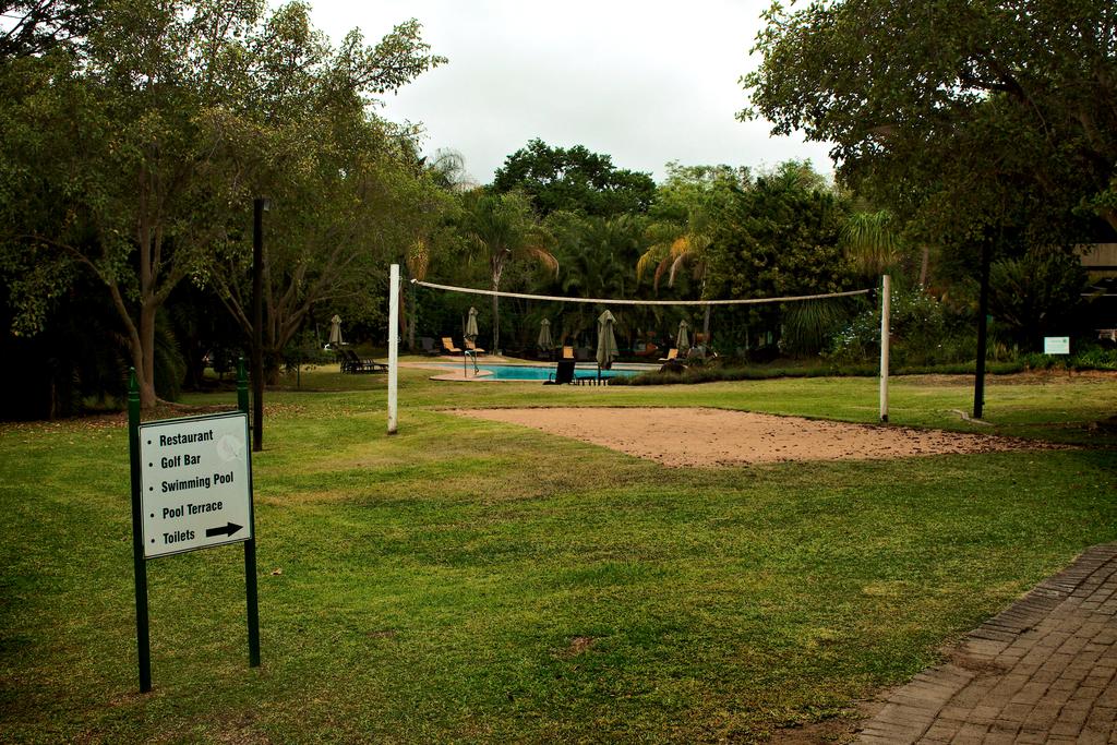 Kruger Park Lodge Unit No. 615 - Image 41