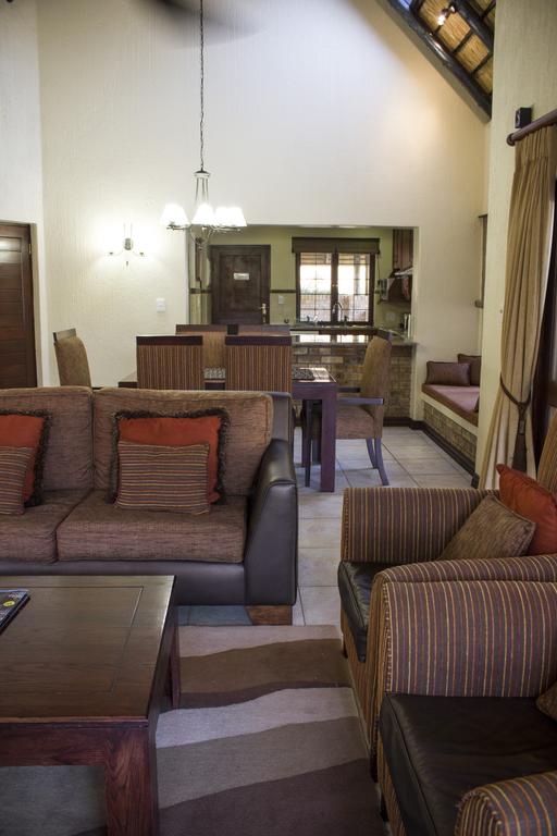Kruger Park Lodge Unit No. 615 - Image 7