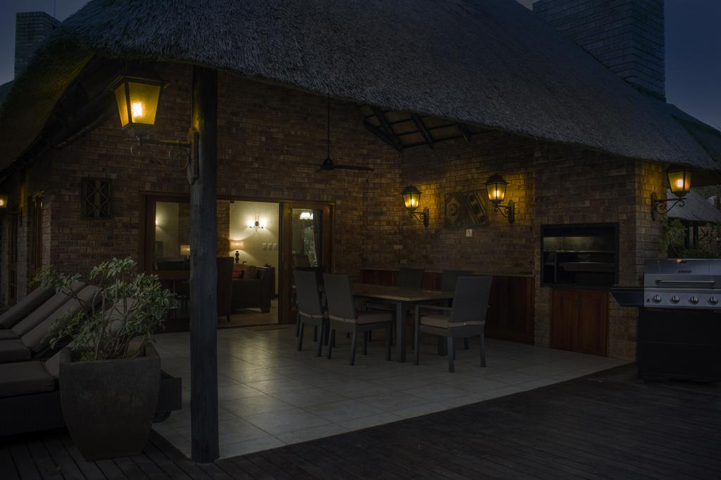 Kruger Park Lodge Unit No. 615 - Image 9