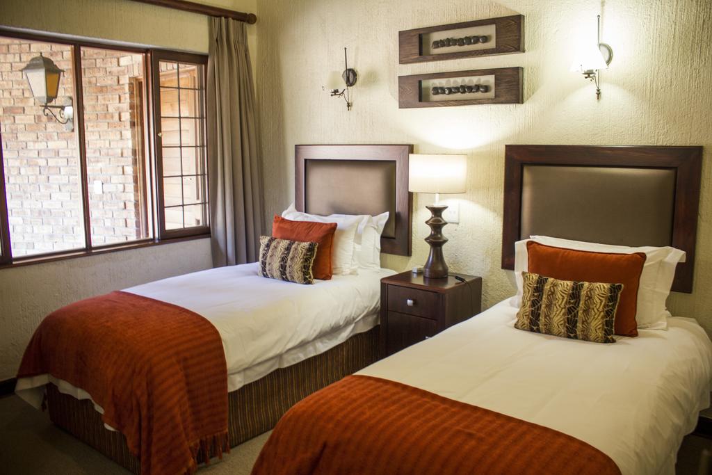 Kruger Park Lodge Unit No. 615 - Image 10