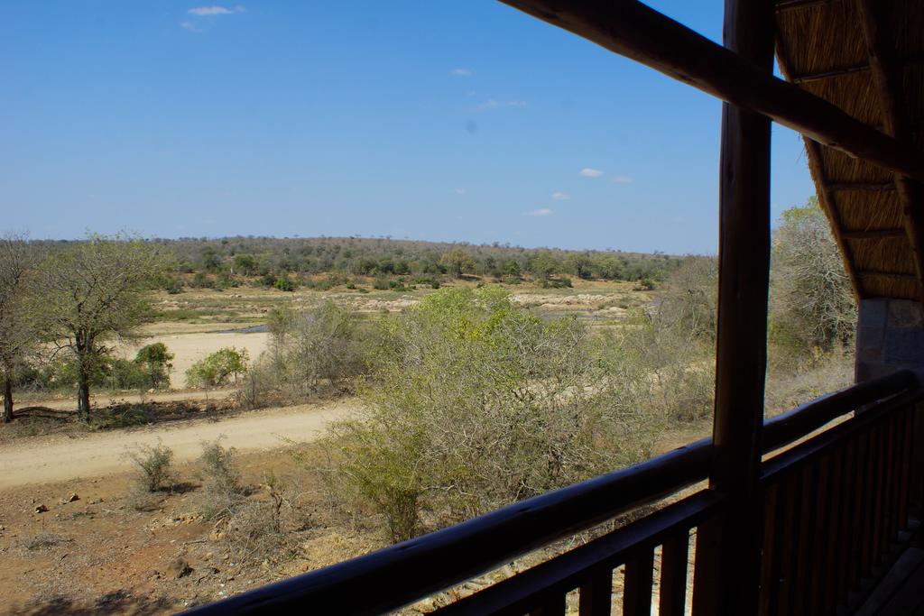 Kruger River Self-Catering - Image 32