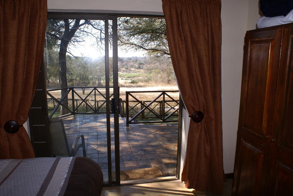 Kruger River Self-Catering - Image 5