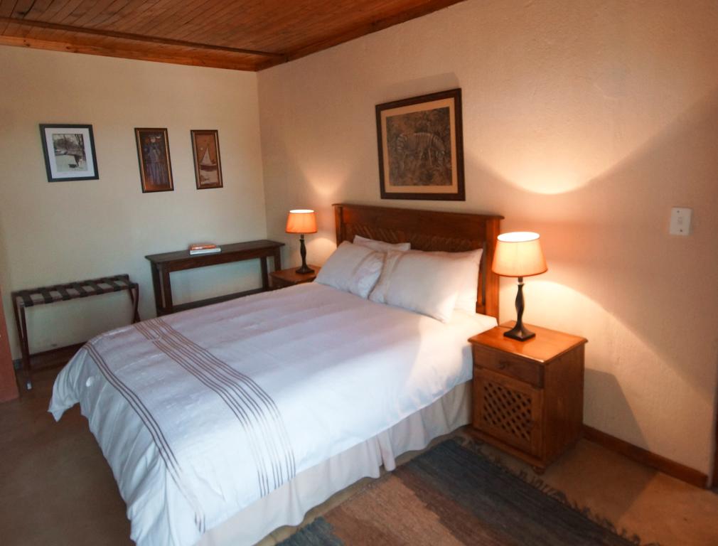 Kruger River Self-Catering - Image 6