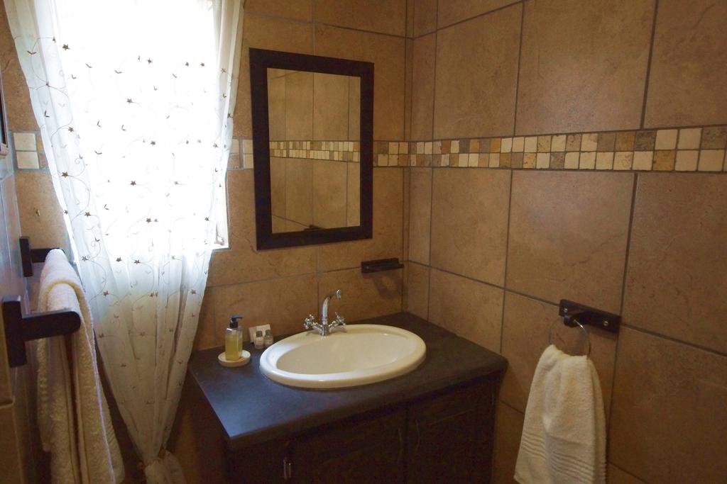 Kruger River Self-Catering - Image 8