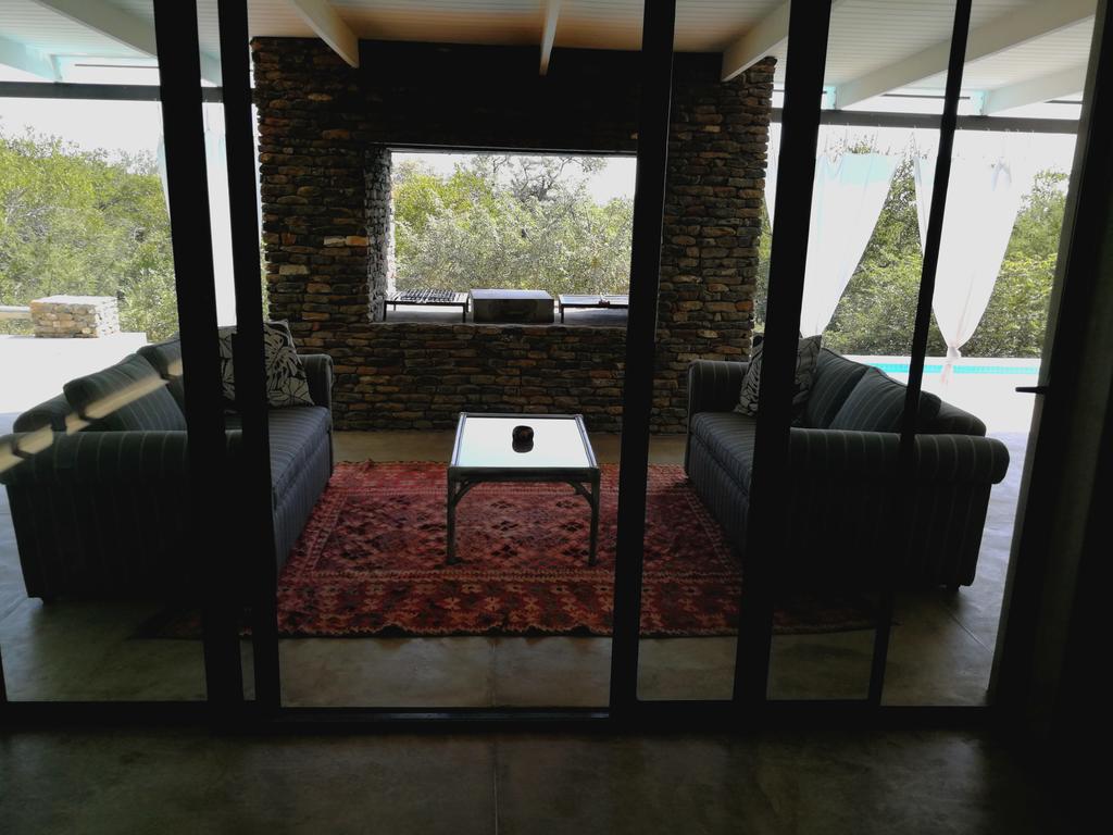 Kruger River Villas - LionsGate - Image 25