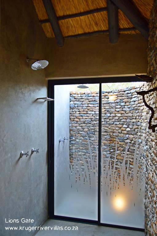 Kruger River Villas - LionsGate - Image 7