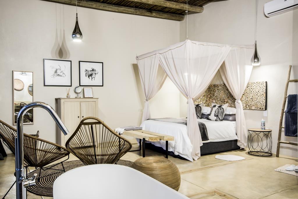 Kruger Sunset Lodge - Image 16