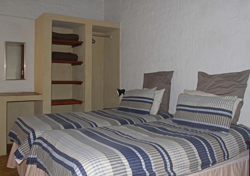 Kruger View Cottage - Image 16