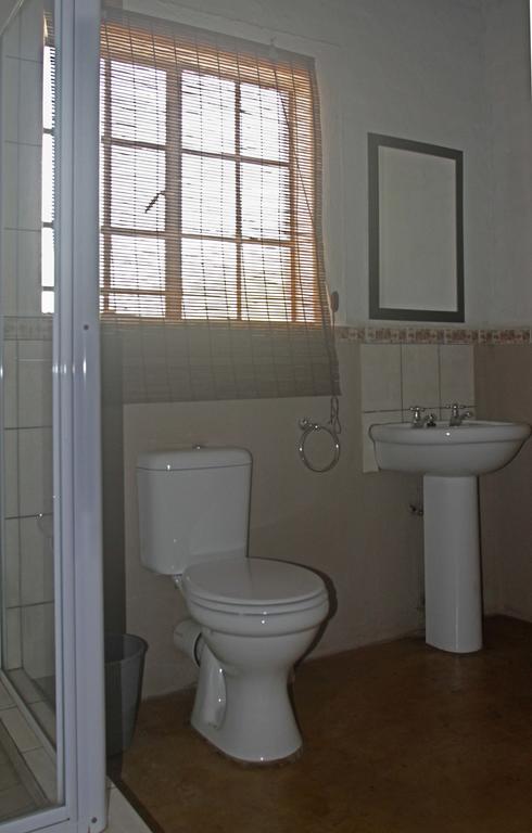 Kruger View Cottage - Image 17