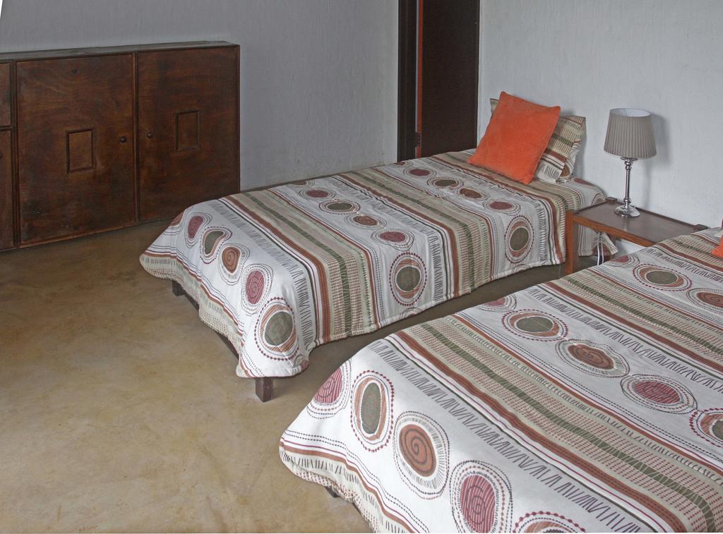 Kruger View Cottage - Image 19