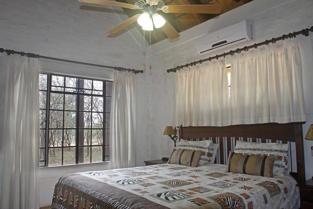 Kruger View Cottage - Image 6