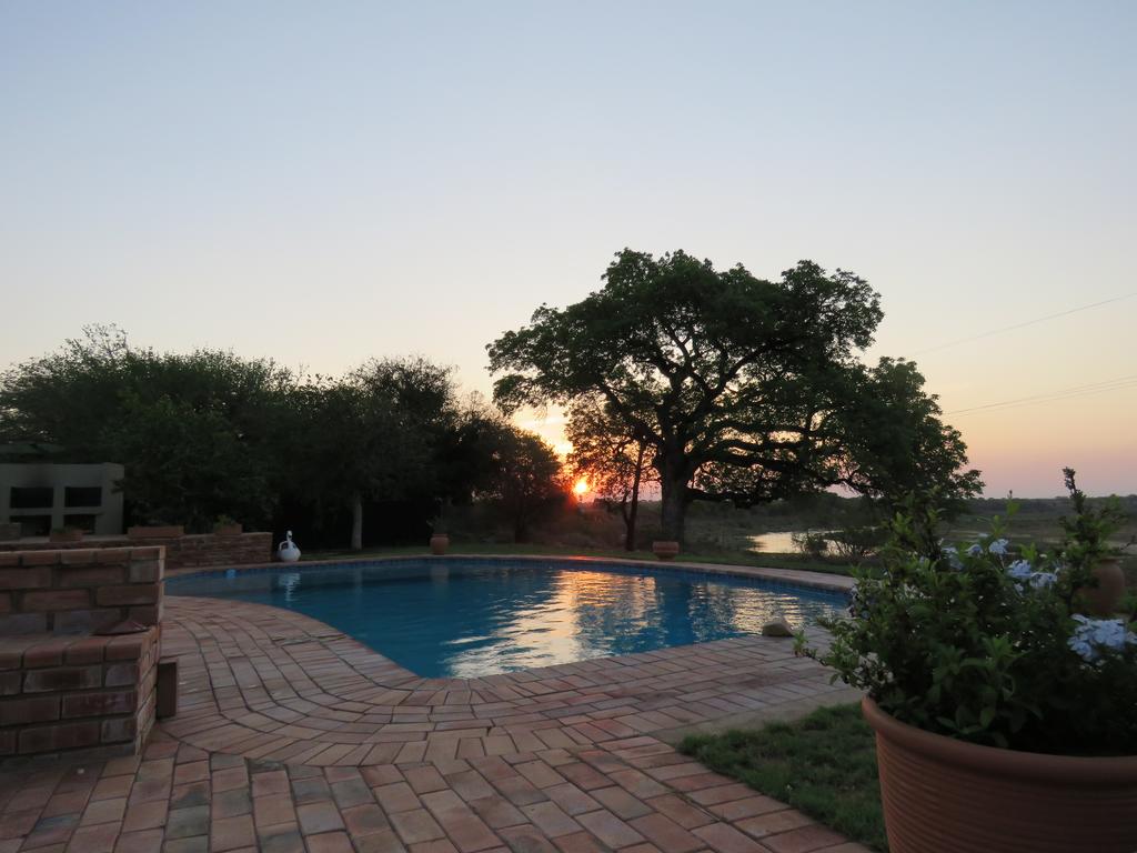 Kruger View Tree House - Image 2